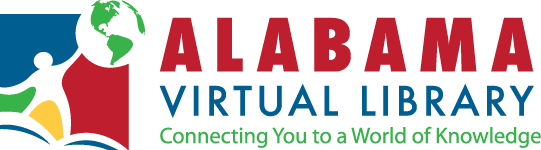 Alabama Virtual Library